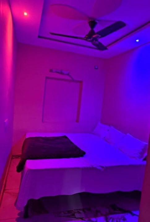 Photo of Bedroom in Ujjain