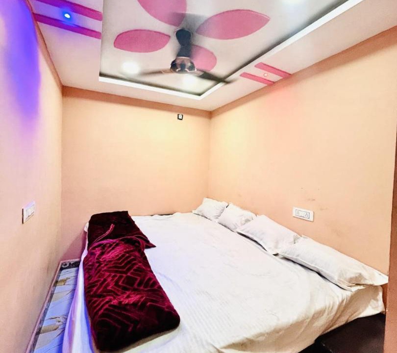 Photo of Bedroom in Ujjain