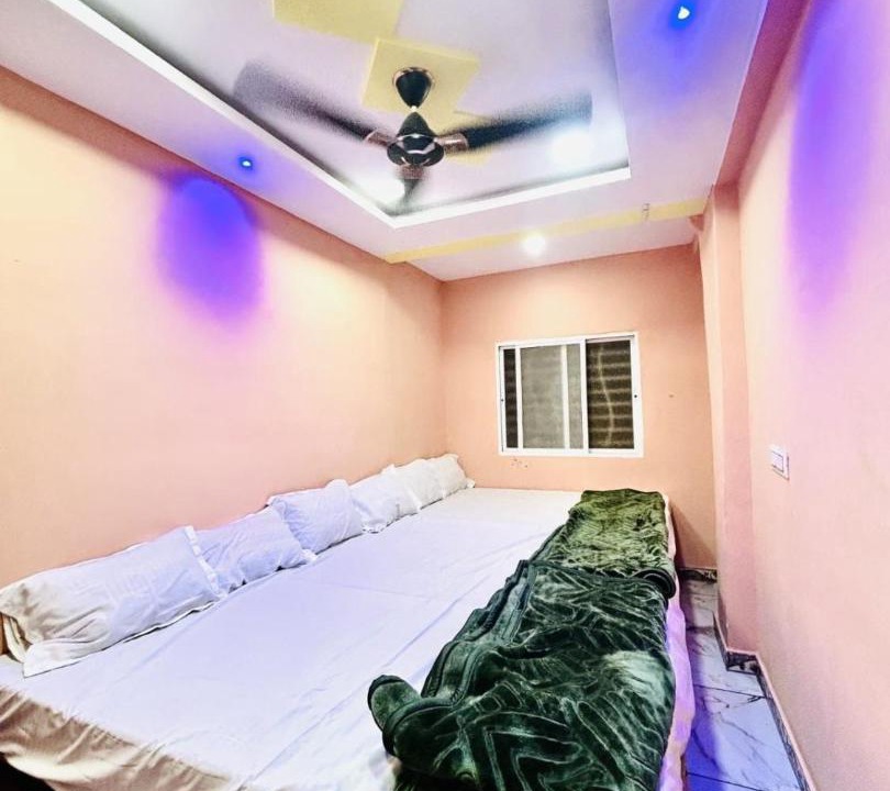 Photo of Bedroom in Ujjain