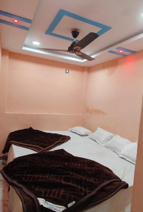Photo of Bedroom in Ujjain