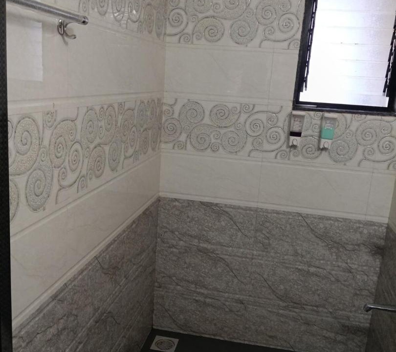 Photo of Bathroom in Palolem