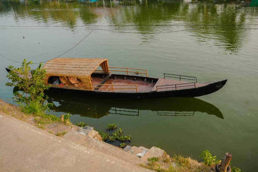 Photo of Others in Kumarakom