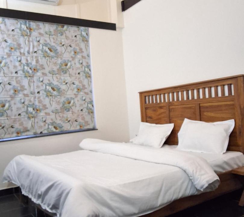 Photo of Bedroom in Bullawala