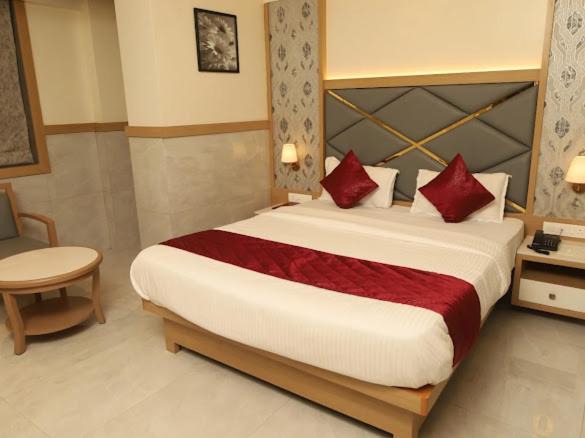Photo of Bedroom in Ambernath