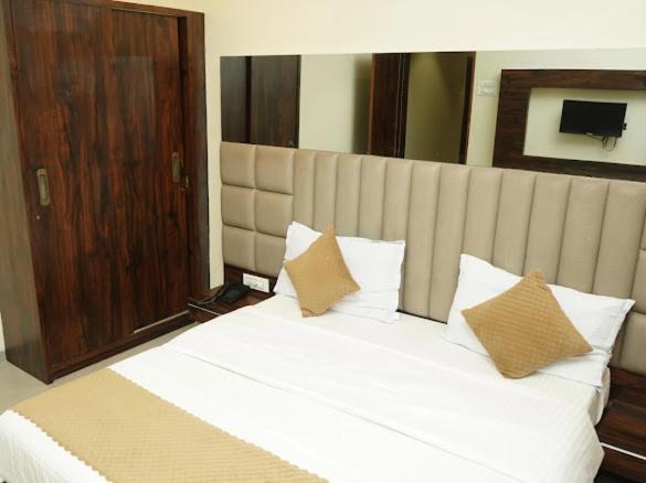Photo of Bedroom in Ambernath