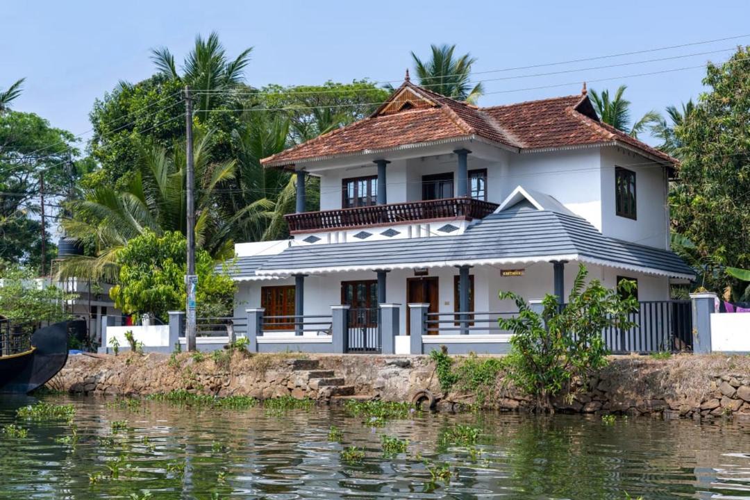 Photo of Others in Kumarakom