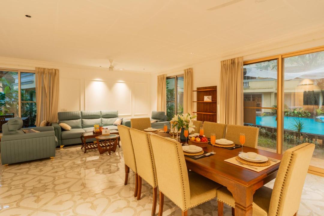 Photo of Others in Uttorda