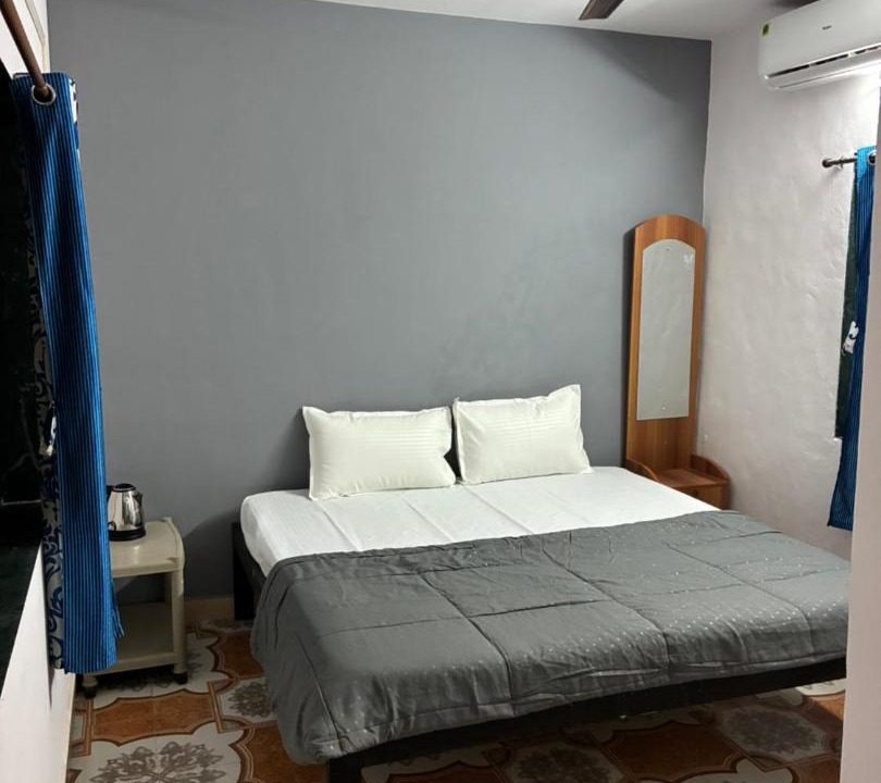 Photo of Bedroom in Kihim