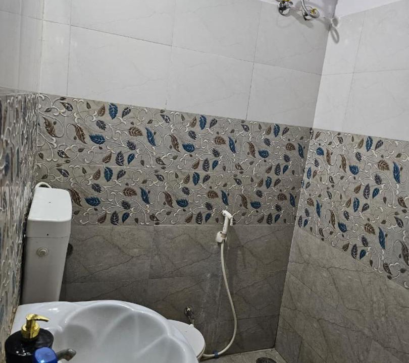 Photo of Bathroom in Bhopal