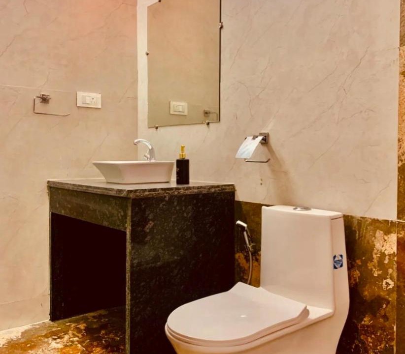 Photo of Bathroom in Bali