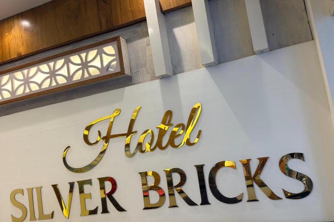 Photo of Others in Amritsar
