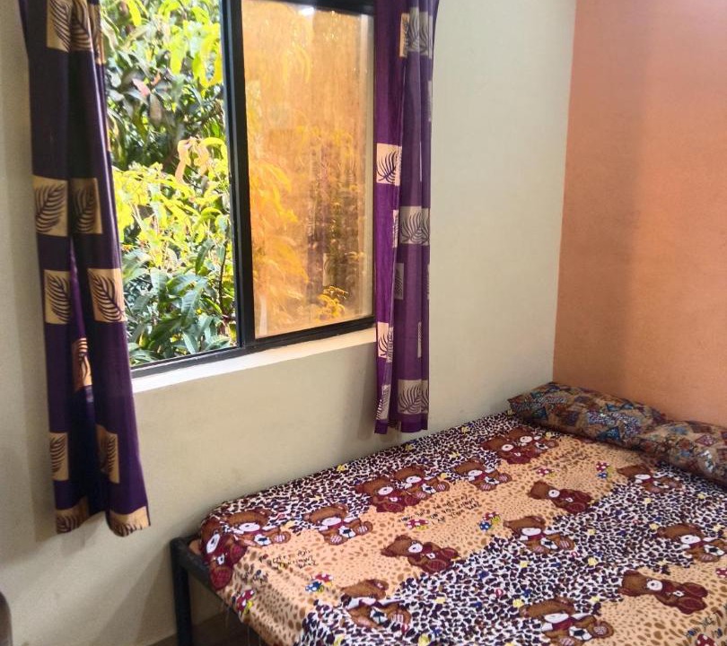 Photo of Bedroom in Mhsala