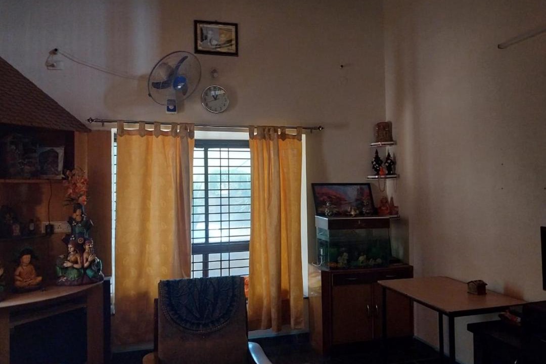 Photo of Others in Kamalapur