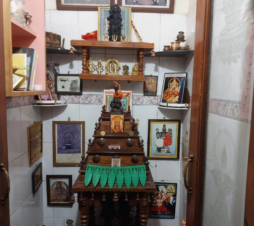Photo of Others in Kamalapur