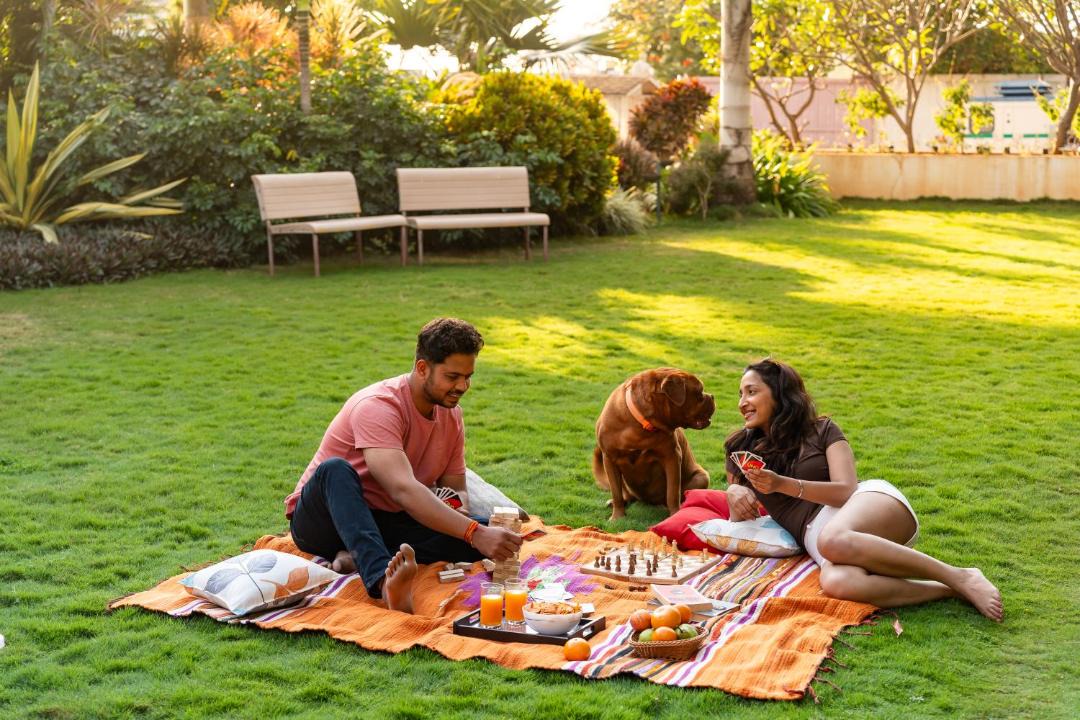 Photo of Others in Nashik