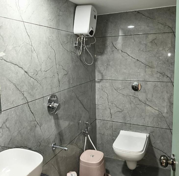 Photo of Bathroom in Ahmedabad
