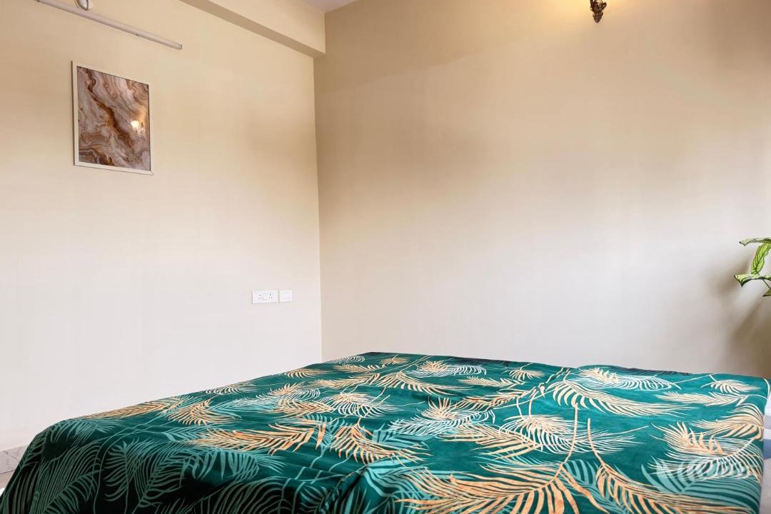Photo of Bedroom in Kondapur