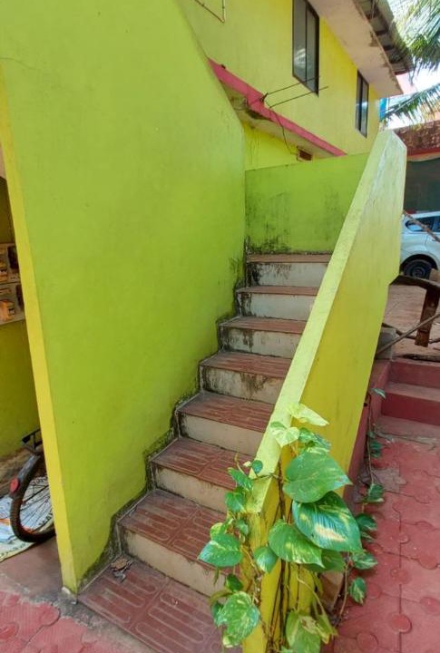 Photo of Others in Honavar