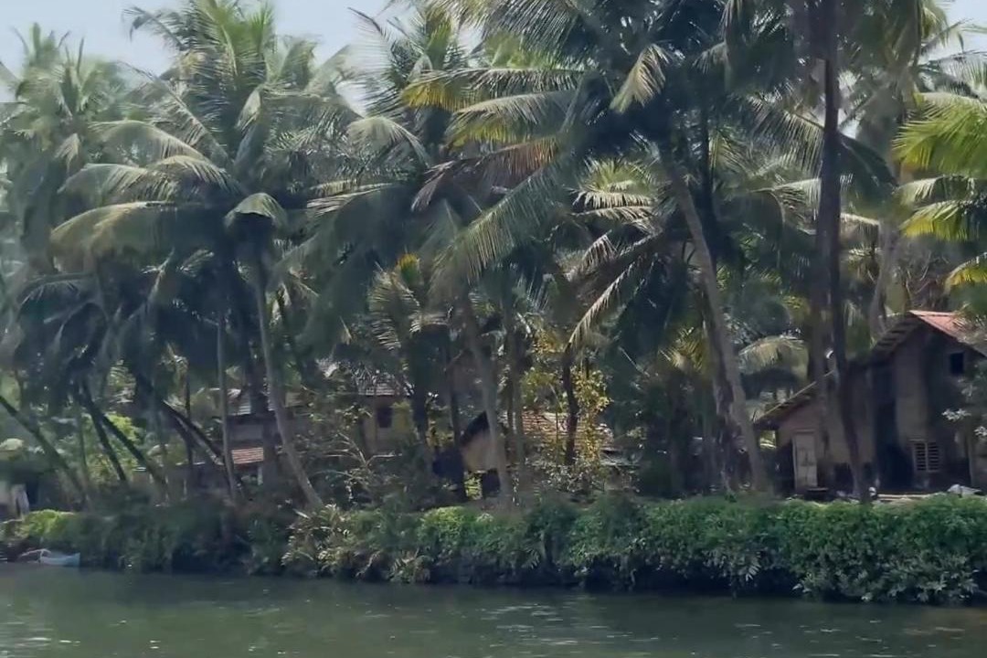 Photo of Others in Honavar