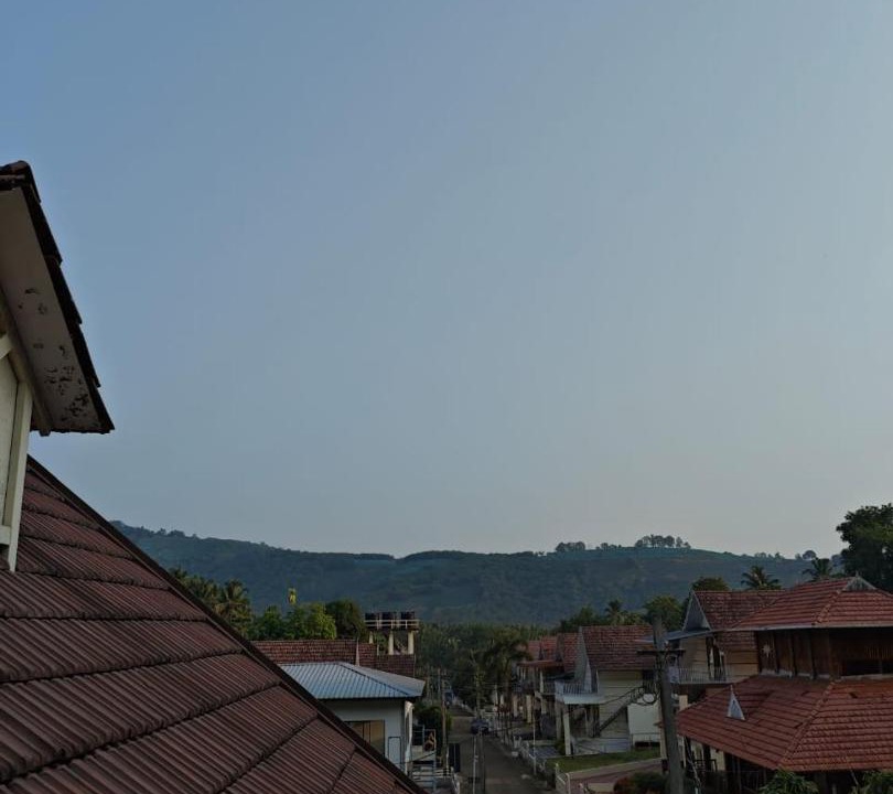 Photo of Others in Athirapally