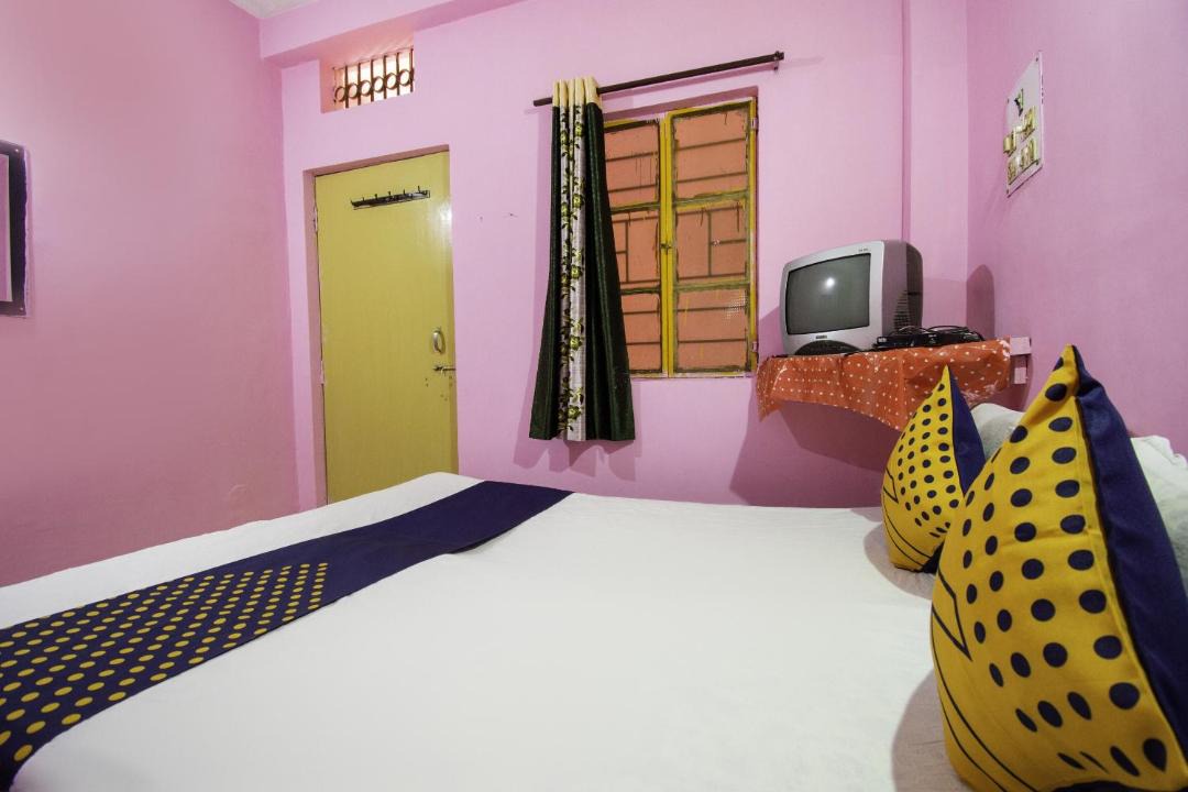 Photo of Bedroom in Sakchi