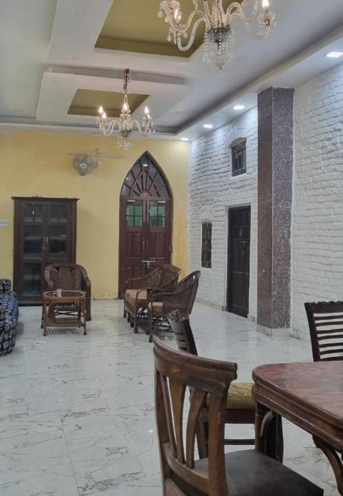 Photo of Others in Aligarh