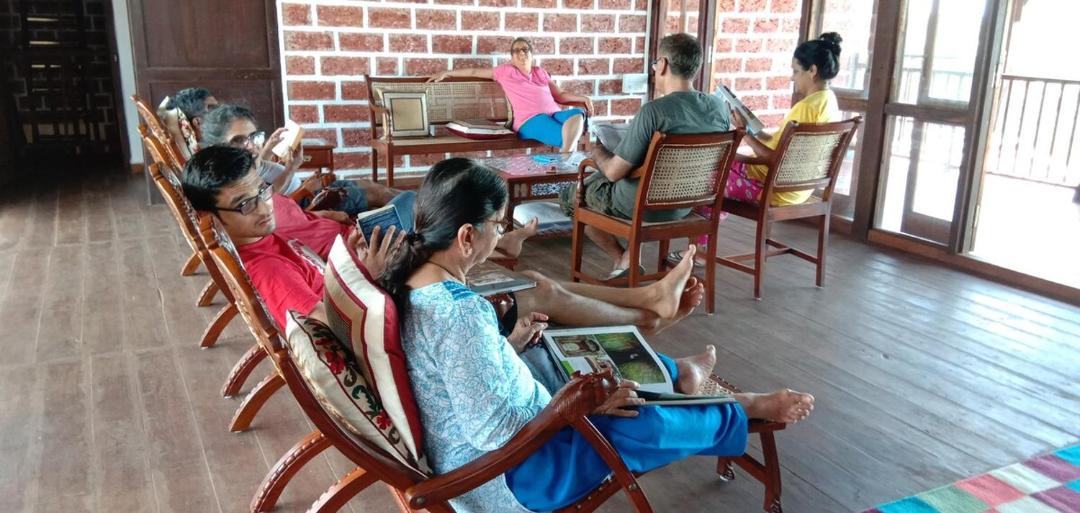 Photo of Others in Vengurla