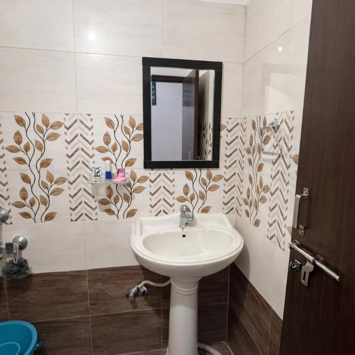 Photo of Bathroom in Shaikpet