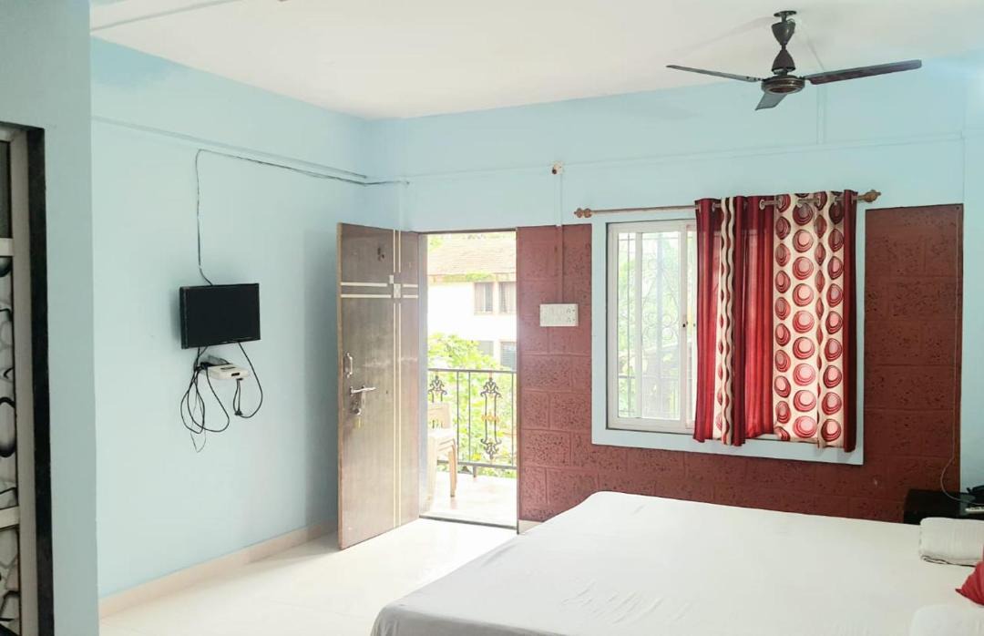 Photo of Bedroom in Nagaon