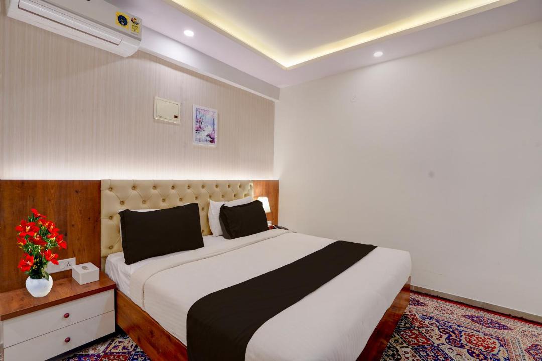 Photo of Others in Bengaluru