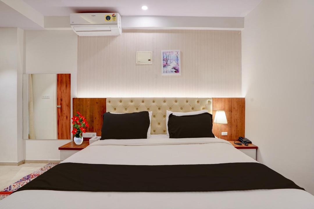 Photo of Others in Bengaluru