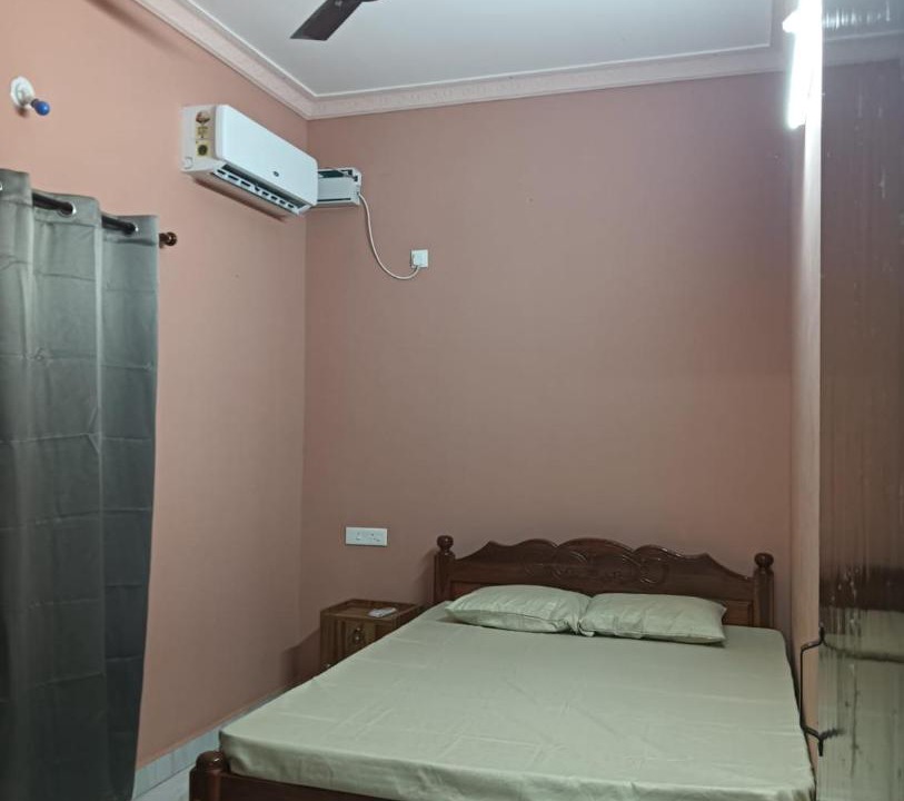 Photo of Bedroom in Fatona