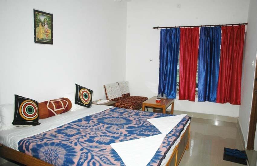 Photo of Others in Bundi