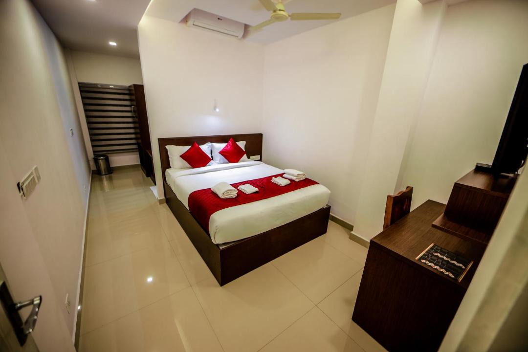 Photo of Others in Nedumbassery