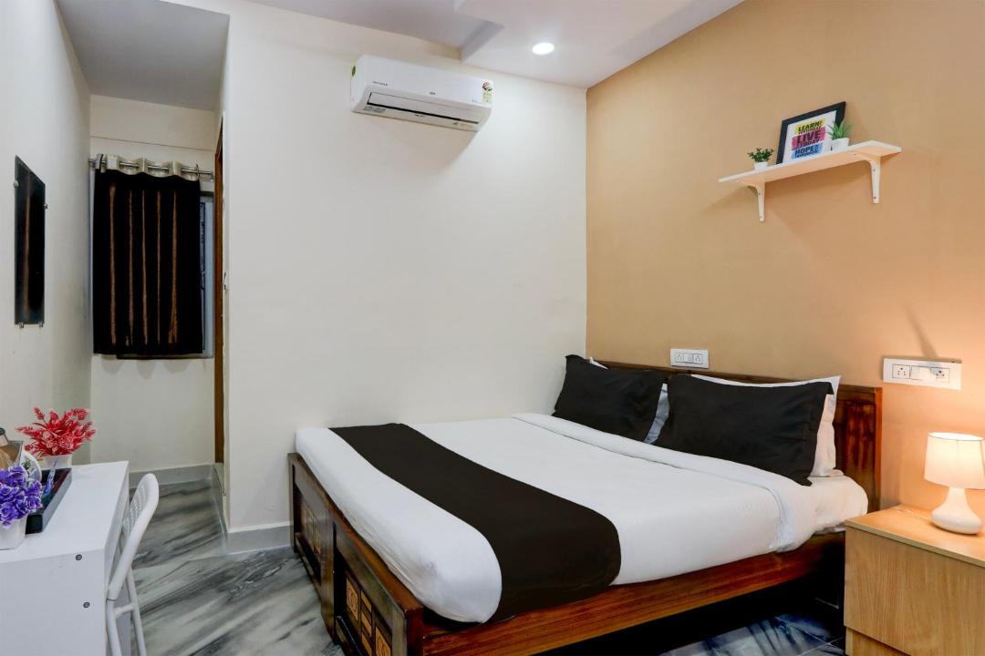 Photo of Others in Gachibowli