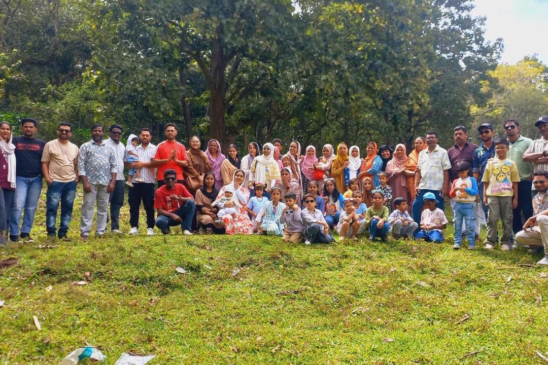 Photo of Others in Kumily