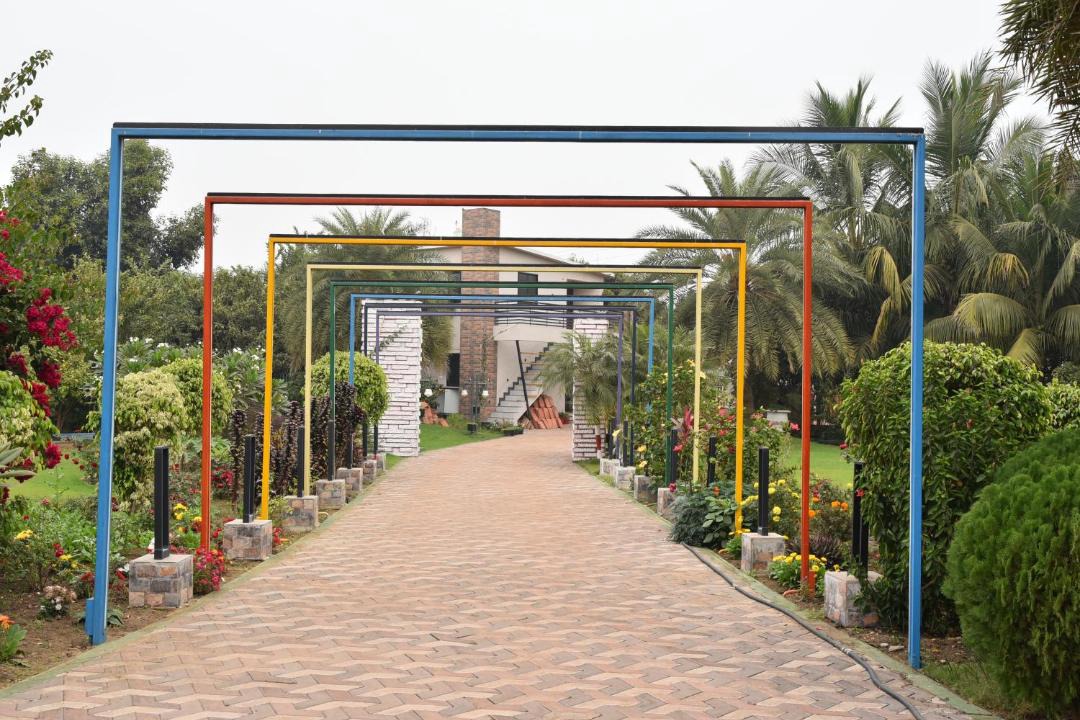 Photo of Others in Durg