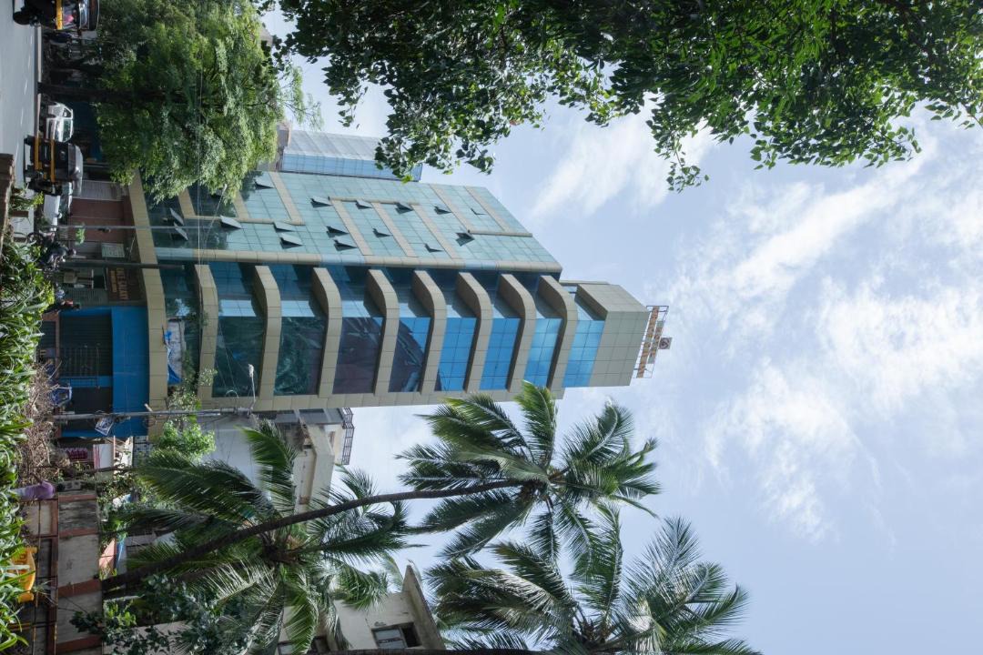 Photo of Others in Bandra West
