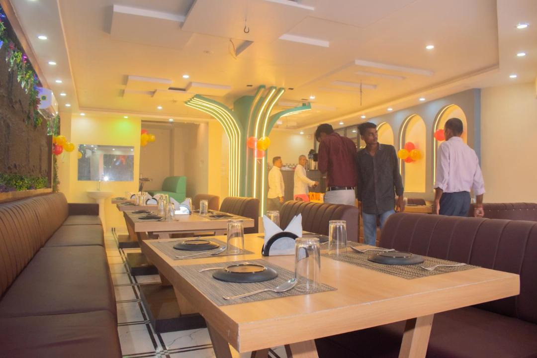 Photo of Others in Aurangabad