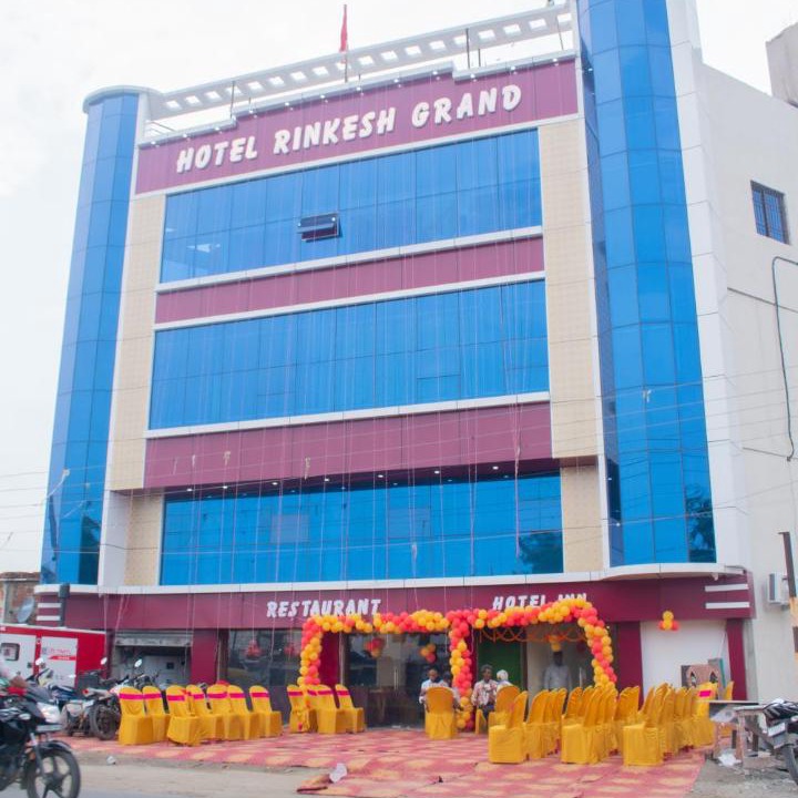 Photo of Others in Aurangabad