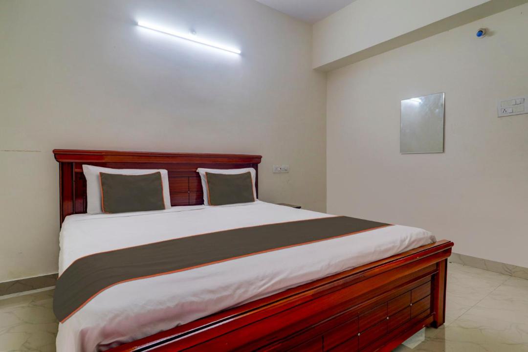 Photo of Bedroom in Manikonda