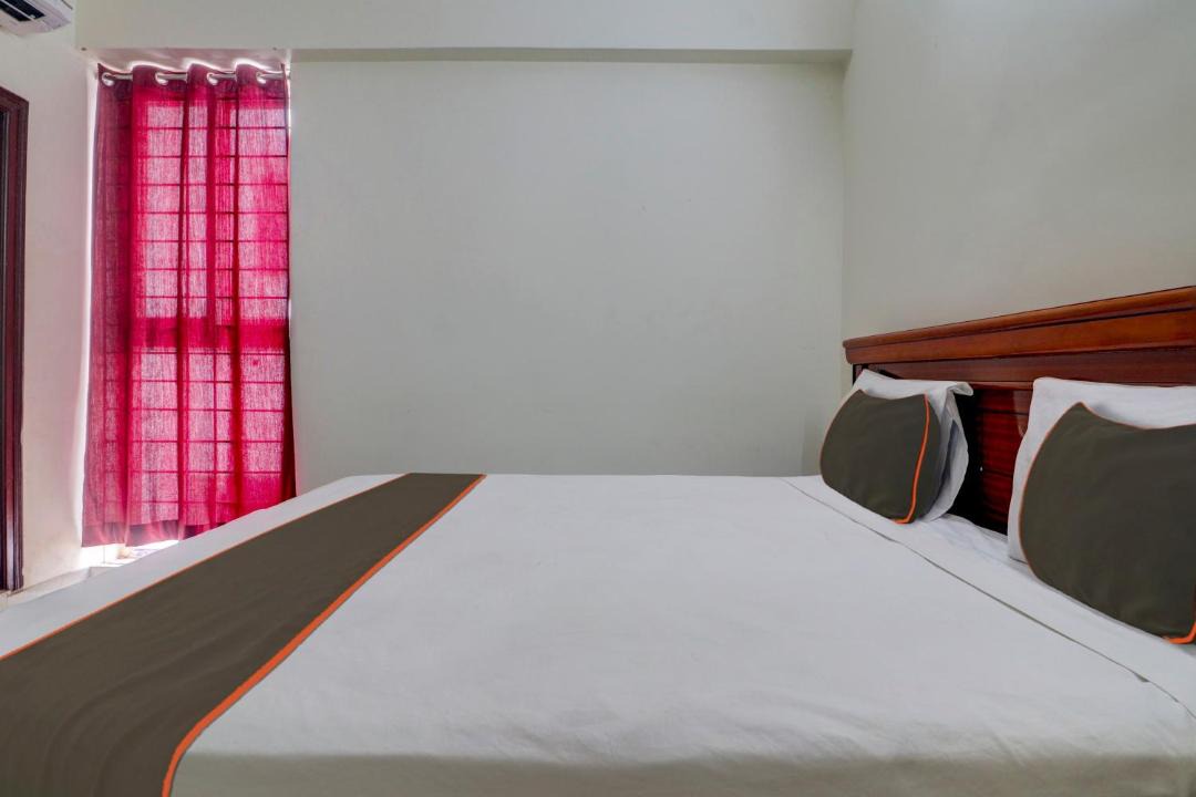 Photo of Bedroom in Manikonda