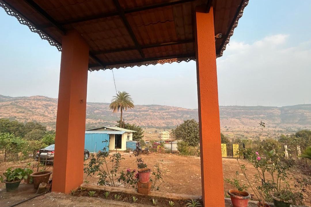Photo of Others in Wadgaon