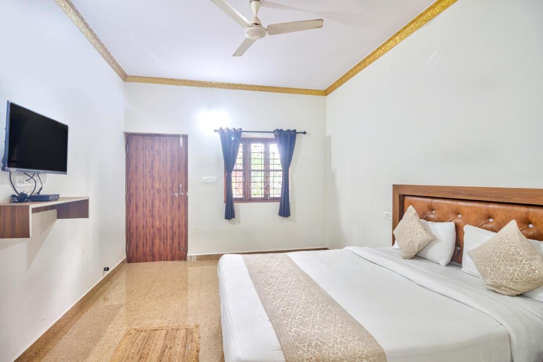 Photo of Others in Calangute