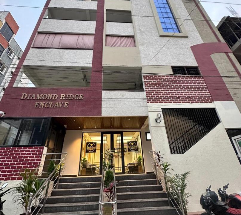 Photo of Others in Manikonda