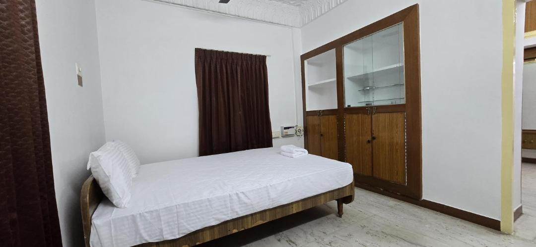 Photo of Bedroom in Srirangam