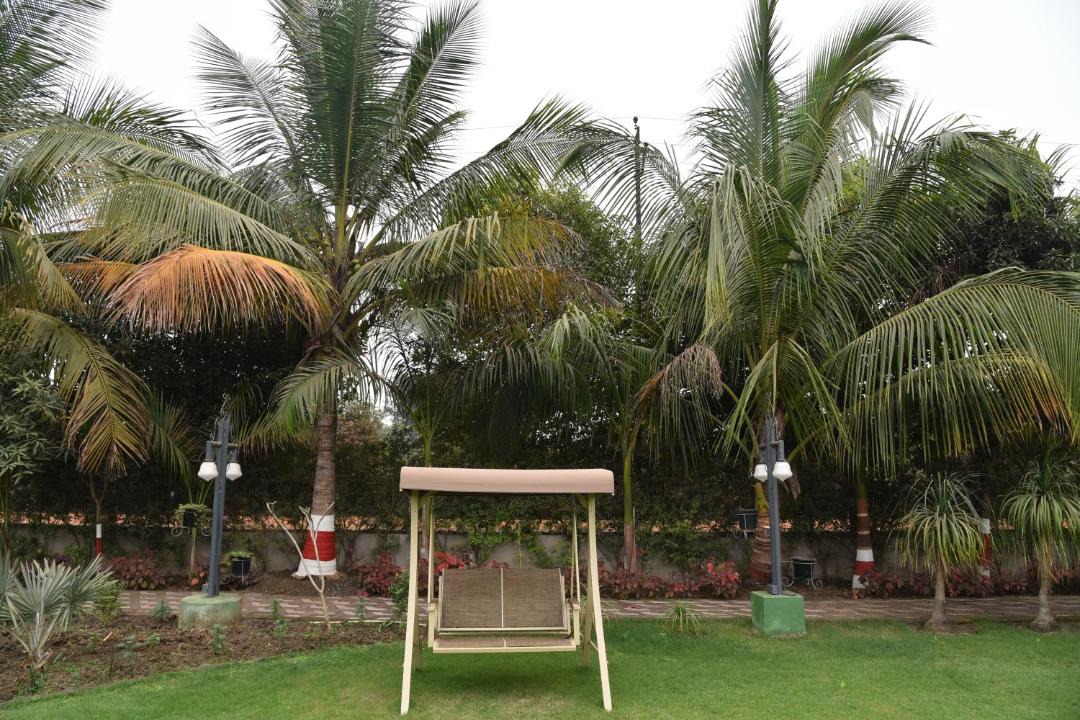 Photo of Outdoor in Durg