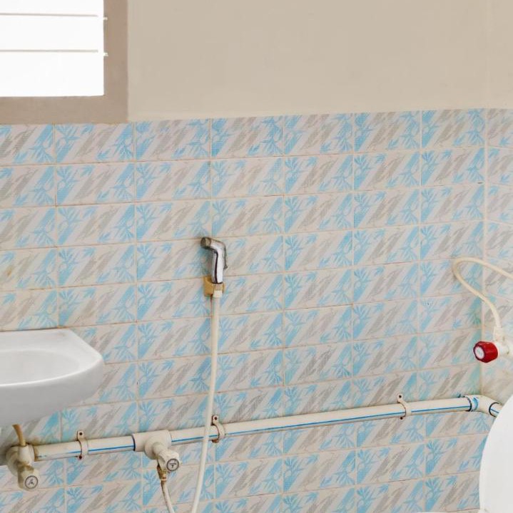 Photo of Bathroom in Salem