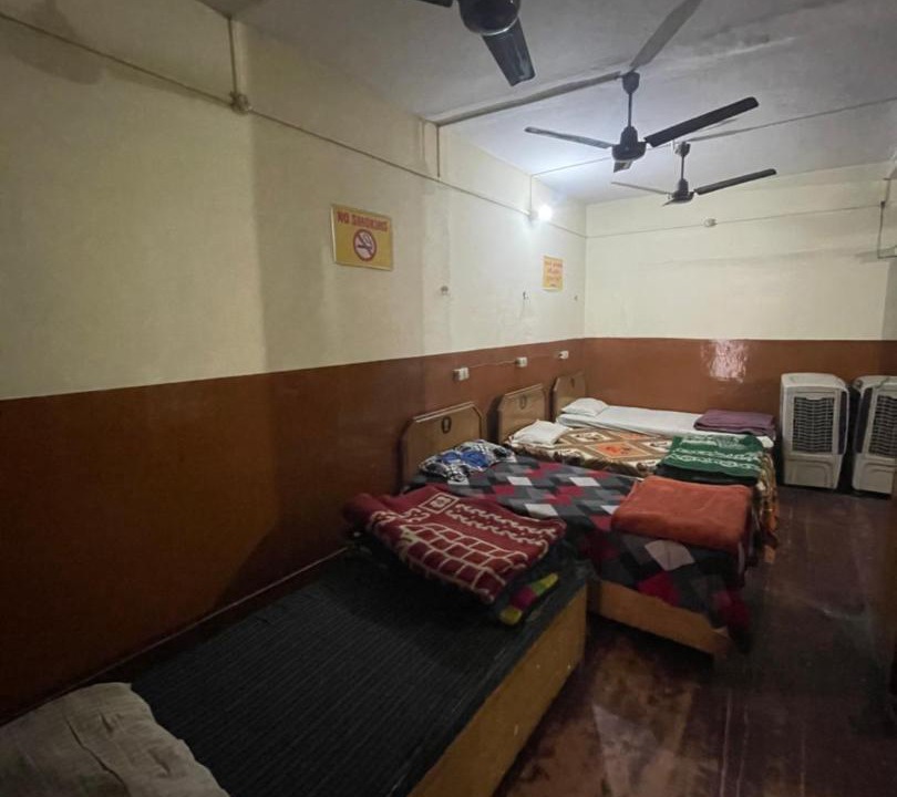 Photo of Bedroom in Bareilly