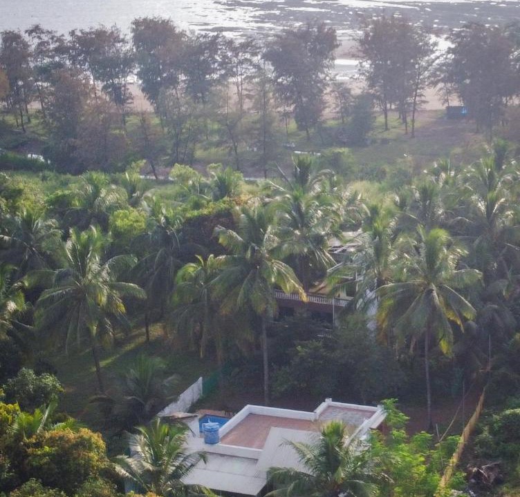 Photo of Others in Dahanu